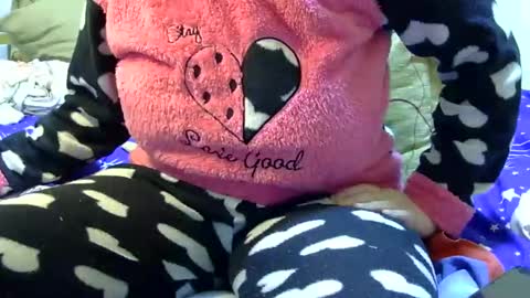 Snapshot of bety25 chatting on 9, 12, 2024 bety25 online show from 9, 12, 2024