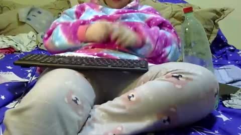 Snapshot of bety25 chatting on 10, 1, 2025 bety25 online show from 10, 1, 2025