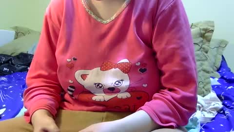 Snapshot of bety25 chatting on 1, 2, 2025 bety25 online show from 1, 2, 2025