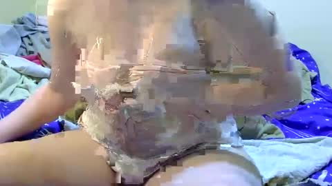 Snapshot of bety25 chatting on 4, 2, 2025 bety25 online show from 4, 2, 2025