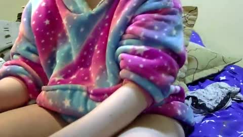 Snapshot of bety25 chatting on 1, 3, 2025 bety25 online show from 1, 3, 2025