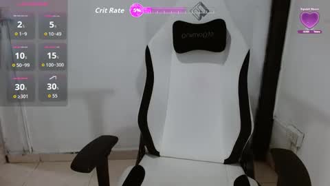 bibiana online show from 25, 11, 2025