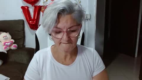 bibiana online show from 17, 2, 2026