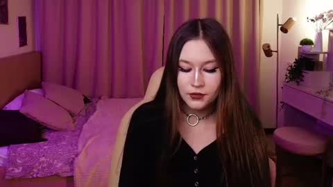 Katie online show from 14, 6, 2026