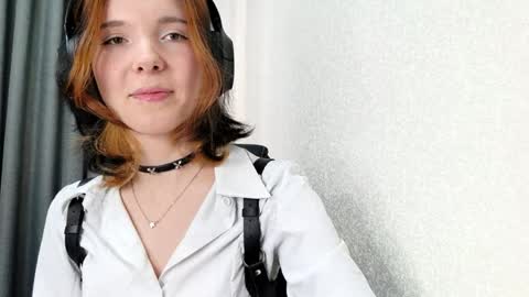 Snapshot of beulabejerano chatting on 7, 4, 2026 Ruby online show from 7, 4, 2026