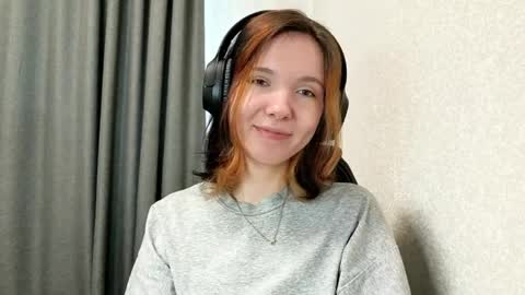 Snapshot of beulabejerano chatting on 10, 4, 2026 Ruby online show from 10, 4, 2026