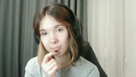 Snapshot of beulabejerano chatting on 15, 4, 2026 Ruby online show from 15, 4, 2026