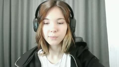 Snapshot of beulabejerano chatting on 19, 4, 2026 Ruby online show from 19, 4, 2026