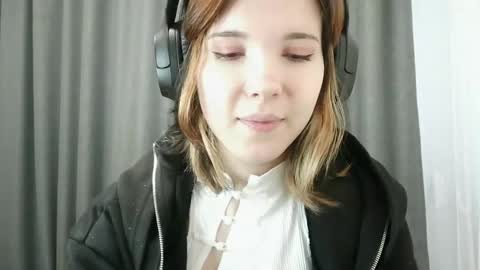 Snapshot of beulabejerano chatting on 20, 4, 2026 Ruby online show from 20, 4, 2026