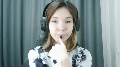 Snapshot of beulabejerano chatting on 28, 4, 2026 Ruby online show from 28, 4, 2026