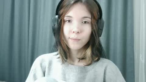 Snapshot of beulabejerano chatting on 29, 4, 2026 Ruby online show from 29, 4, 2026