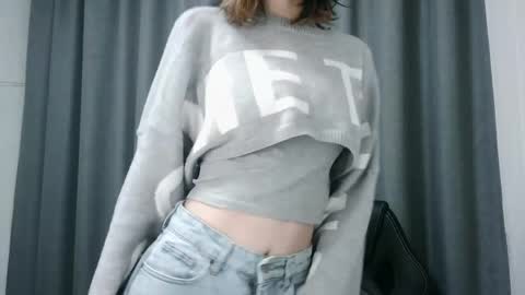 Snapshot of beulabejerano chatting on 30, 4, 2026 Ruby online show from 30, 4, 2026