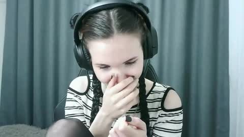 Snapshot of beulabejerano chatting on 3, 5, 2026 Ruby online show from 3, 5, 2026