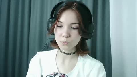 Snapshot of beulabejerano chatting on 9, 5, 2026 Ruby online show from 9, 5, 2026