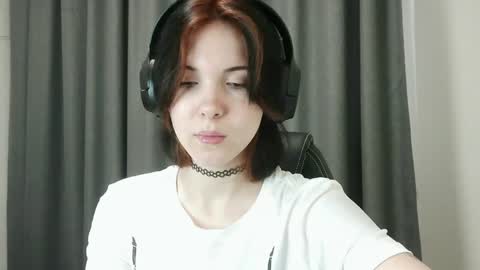 Snapshot of beulabejerano chatting on 13, 5, 2026 Ruby online show from 13, 5, 2026