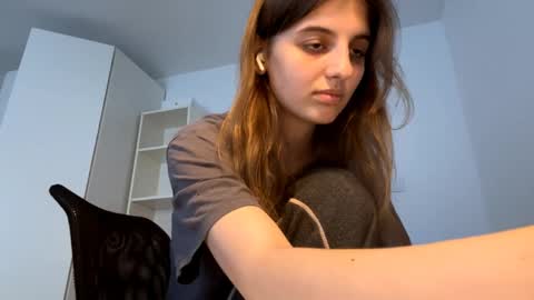 Snapshot of beulahweikert chatting on 2, 6, 2026 Lina online show from 2, 6, 2026