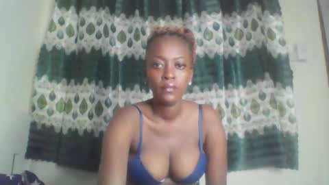 beutymelanin online show from 12, 5, 2026