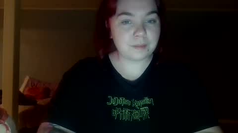 Beverly Bell online show from 8, 12, 2024