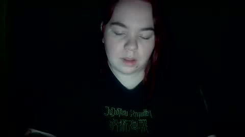 Beverly Bell online show from 9, 12, 2024