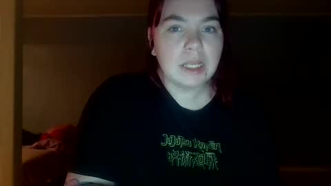 Beverly Bell online show from 9, 12, 2024