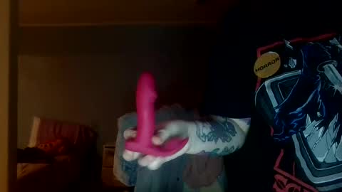 Beverly Bell online show from 11, 12, 2024