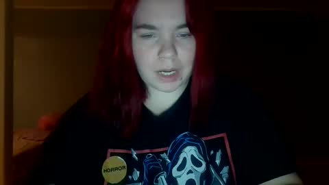 Beverly Bell online show from 18, 12, 2024