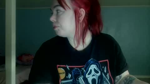 Beverly Bell online show from 22, 12, 2024