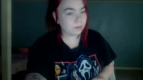 Beverly Bell online show from 23, 12, 2024