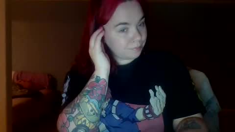 Beverly Bell online show from 24, 12, 2024