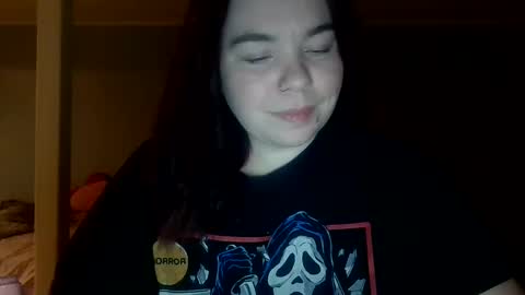 Beverly Bell online show from 12, 1, 2025