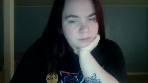 Beverly Bell online show from 13, 1, 2025