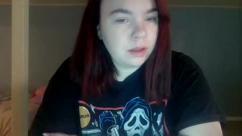 Beverly Bell online show from 15, 1, 2025