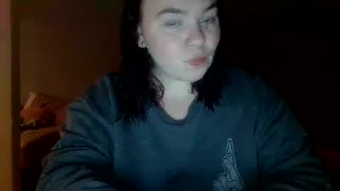 Beverly Bell online show from 17, 1, 2025