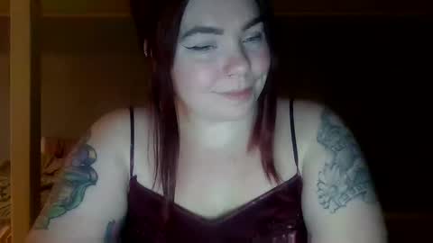 Beverly Bell online show from 27, 1, 2025