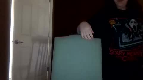 Beverly Bell online show from 12, 2, 2025