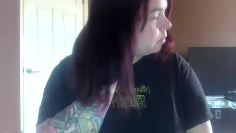 Beverly Bell online show from 10, 3, 2025