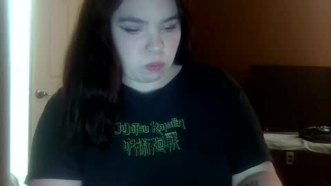 Beverly Bell online show from 11, 3, 2025