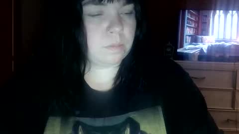 Beverly Bell online show from 21, 10, 2025