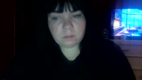 Beverly Bell online show from 23, 10, 2025