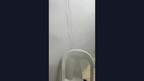 Snapshot of beverlyhamara chatting on 8, 4, 2026 Emily online show from 8, 4, 2026