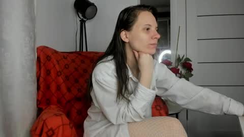 beverlyhodgess online show from 23, 5, 2026