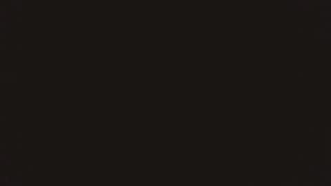 beverly online show from 3, 11, 2025