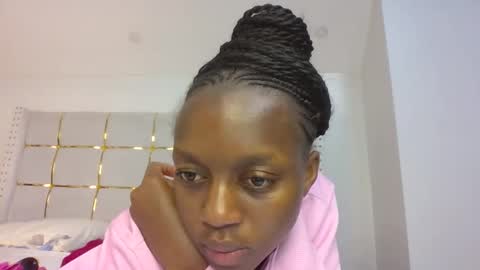 beverly online show from 25, 11, 2025