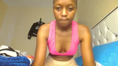 beverly online show from 7, 2, 2026