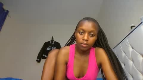 beverly online show from 17, 3, 2026