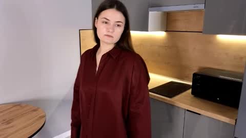 Alissa online show from 30, 11, 2025