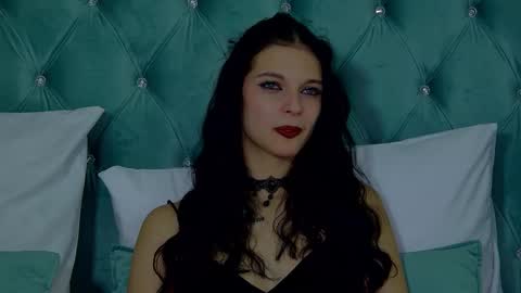 Snapshot of beverlyyork chatting on 13, 2, 2025 Beverly online show from 13, 2, 2025