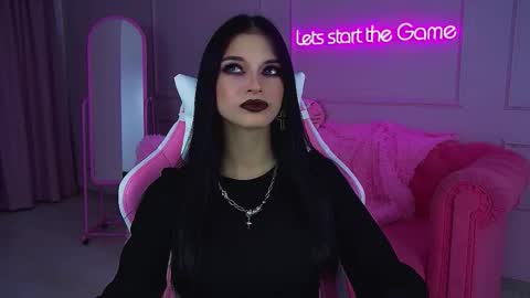 Snapshot of beverlyyork chatting on 12, 11, 2025 Beverly online show from 12, 11, 2025