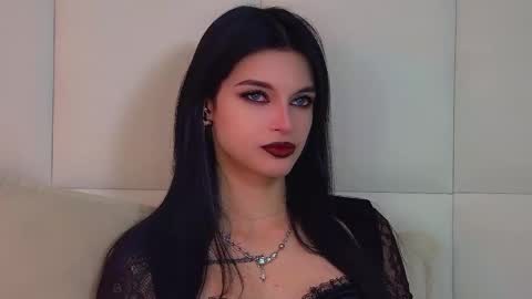 Snapshot of beverlyyork chatting on 14, 11, 2025 Beverly online show from 14, 11, 2025