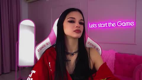 Snapshot of beverlyyork chatting on 26, 11, 2025 Beverly online show from 26, 11, 2025